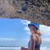 Profile Picture of Laura Sutter (@Laura-Sutter) on Facebook