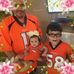 Profile Picture of Benjamin Montes (@benjamin.montes.52090) on Facebook