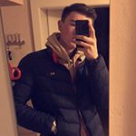 Profile Picture of Thomas (@thomas_fischl) on Instagram
