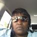Profile Picture of Jacquelyn Wilson (@jacquelyn.wilson.7161953) on Facebook