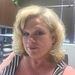 Profile Picture of Vivian Sue Johnston Bowman (@Vivian_Sue) on Pinterest