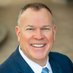 Profile Picture of Brad Austin (@BradAustin) on Twitter