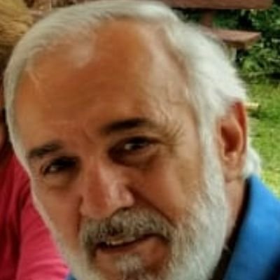 Profile Picture of Sergio Carvajal 🇨🇴 (@sercarpo) on Twitter