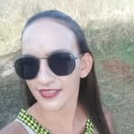 Profile Picture of Paula Davi (@paula.davi.1) on Facebook