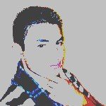 daniel purata - Instagram Profile Picture of daniel purata (@purataortiz) on Instagram