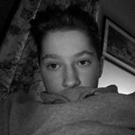 Profile Picture of speiser_paul (@speiser_paul) on Instagram