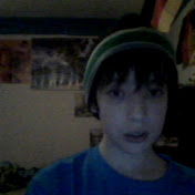 Profile Picture of Joshua Krause (@joshuakrause8949) on Youtube