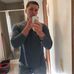 Profile Picture of Edward Farrell (@edward.farrell.581) on Facebook