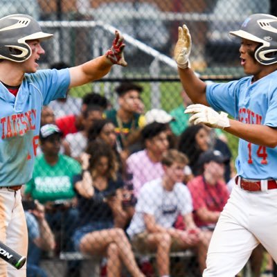 Profile Picture of Jacob Han (@jacobh917) on Twitter