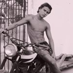 Profile Picture of Roy Fuller (@_royfuller) on Instagram