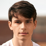 Profile Picture of Patrick Higgins (@patrickshiggins153) on Youtube