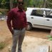 Anil Shetty Shetty A - Twitter Profile Picture of Anil Shetty Shetty A (@anilshetty034) on Twitter