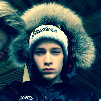 Profile Picture of Erik Dvořák (@DvokErik) on Twitter