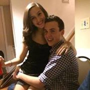 Profile Picture of Cam Collier (@cam.collier.9) on Myspace
