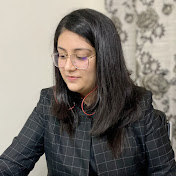 Profile Picture of Sophia Singh (@sophiasingh5703) on Youtube