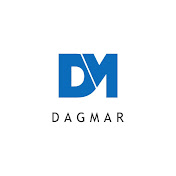 Profile Picture of Dagmar Agency (@DagmarAgency) on Youtube