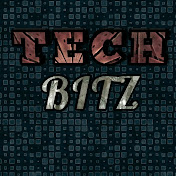 Profile Picture of TECH BITZ (@techbitz9681) on Youtube