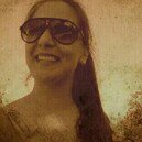 Profile Picture of Paola Pecchillo (@paolapecchillo) on Instagram