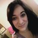 Profile Picture of Samantha Singh (@samanthabvav) on Pinterest