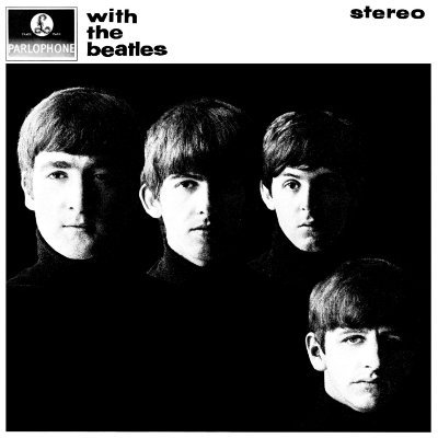 Profile Picture of JohnPaulGeorge&Ringo (@JohnPau41912909) on Twitter