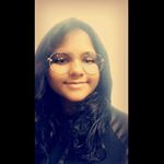 Profile Picture of Jenifer_Robinson (@jenifer_robinsons) on Instagram