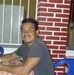 Profile Picture of Adrian Pedro (@adrian.pedro.31586) on Facebook