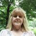 Profile Picture of Carla Tichenor (@carlatic5342) on Pinterest