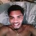 Profile Picture of Joel Constantine (@joel.constantine.39) on Facebook