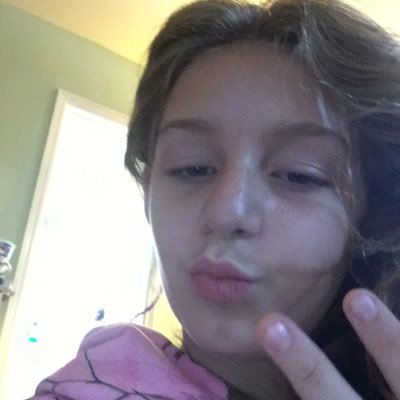 Profile Picture of Shayla Hayes  💋 (@ShaylaHayes11) on Twitter