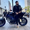 Profile Picture of Artur Petrosyan (@@artur_petrosyanofficial) on Tiktok