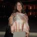 Profile Picture of Josephine Walters (@josephine.walters.921) on Facebook