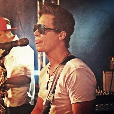 Profile Picture of Jahn Pierre Rodrigue (@Pierrejprs) on Twitter