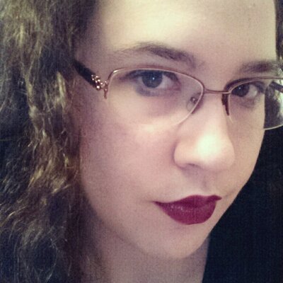 Profile Picture of Miemi Moe (@CandyRocketeer) on Twitter