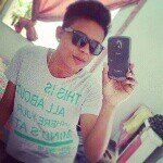 Profile Picture of Fernando Alencar (@fernandoallencar) on Instagram