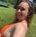 Steven Lockett - Facebook Profile Picture of Steven Lockett (@Steven-Lockett) on Facebook