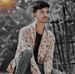 Profile Picture of Nilesh Kumar (@Nilesh-Kumar) on Facebook