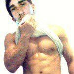 Profile Picture of gustavo landeros (@gus_landeros) on Instagram
