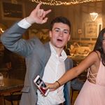 Profile Picture of aidan__doherty (@aidan__doherty) on Instagram