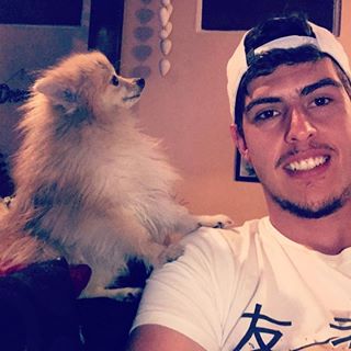 Profile Picture of Johan Engelbrecht (@johan.engelbrecht.77) on Facebook