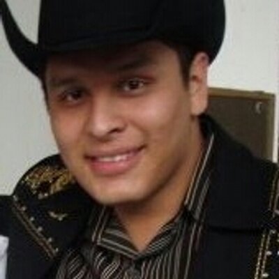 Profile Picture of Alvaro Zavala (@AlvaritoZavala) on Twitter