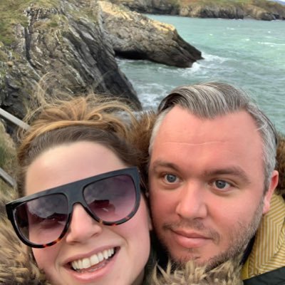 Profile Picture of Gary Patton (@GaryPa77on) on Twitter