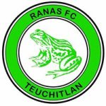 Profile Picture of Ranas Teuchi (@ranas_fc) on Instagram