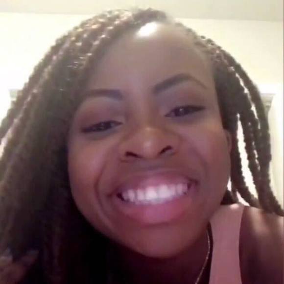 Profile Picture of Yinda Makanjuola (@tomakay) on Poshmark