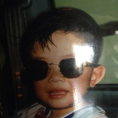 Profile Picture of Jeffrey Tran (@JNTRON) on Twitter