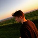 Profile Picture of Aaron Jarosch (@aaron_jarosch_mtb) on Instagram