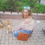 Profile Picture of Michaela Duncan (@michaelaaduncan) on Instagram