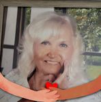 Profile Picture of Beverly Stringer (@beverly.stringer.39) on Facebook
