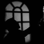 Profile Picture of alyson pugh (@alysonpugh1400) on Instagram