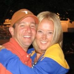 Profile Picture of Sharon Keller (@sha702) on Pinterest