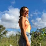 Profile Picture of Elisabete🌻 (@beth_conradoo) on Instagram